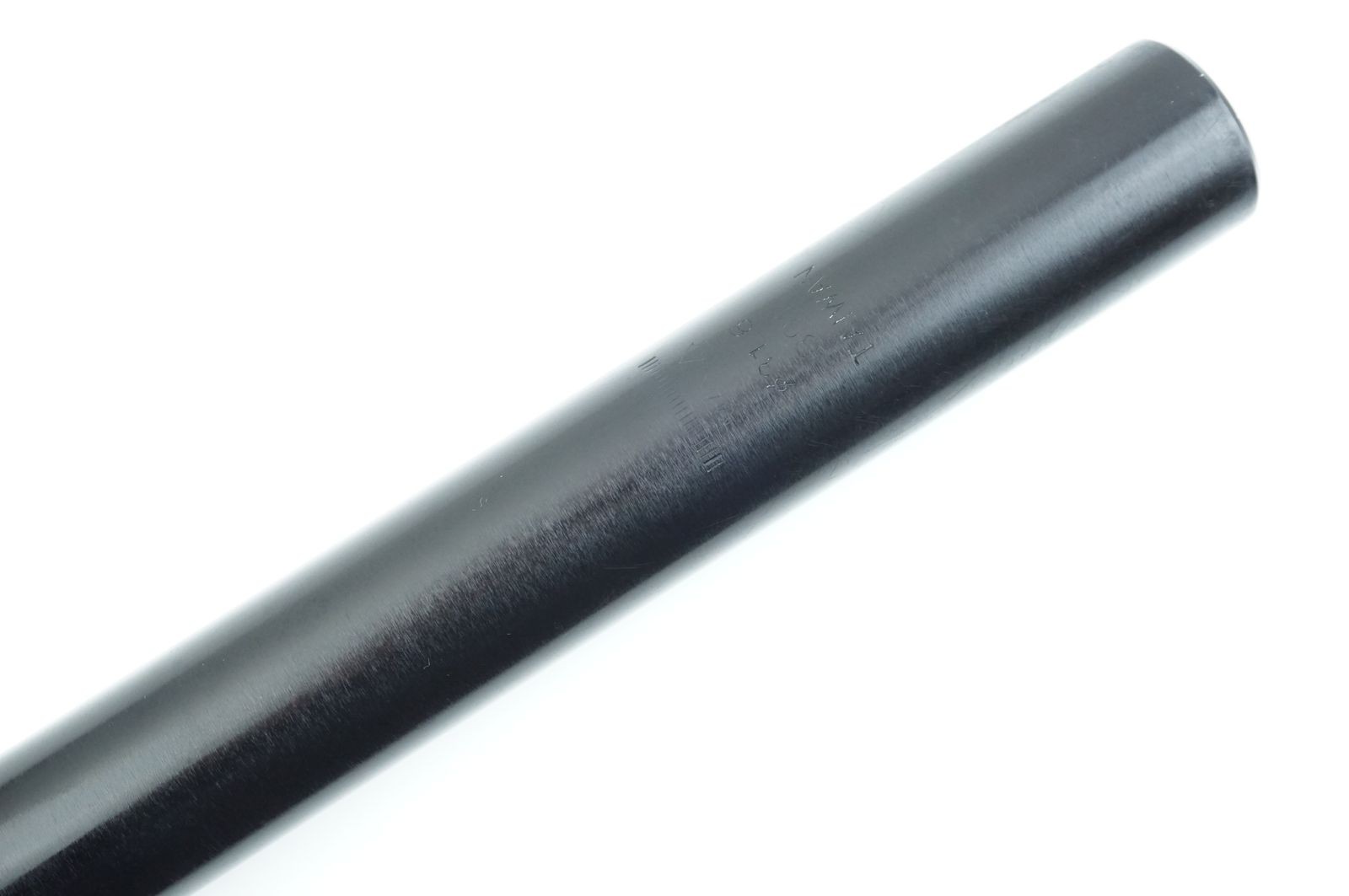 43 CYCLEPIECES «Forty Three Cycle Pieces» POST MODERN ��31.6 300mm Seatpost /