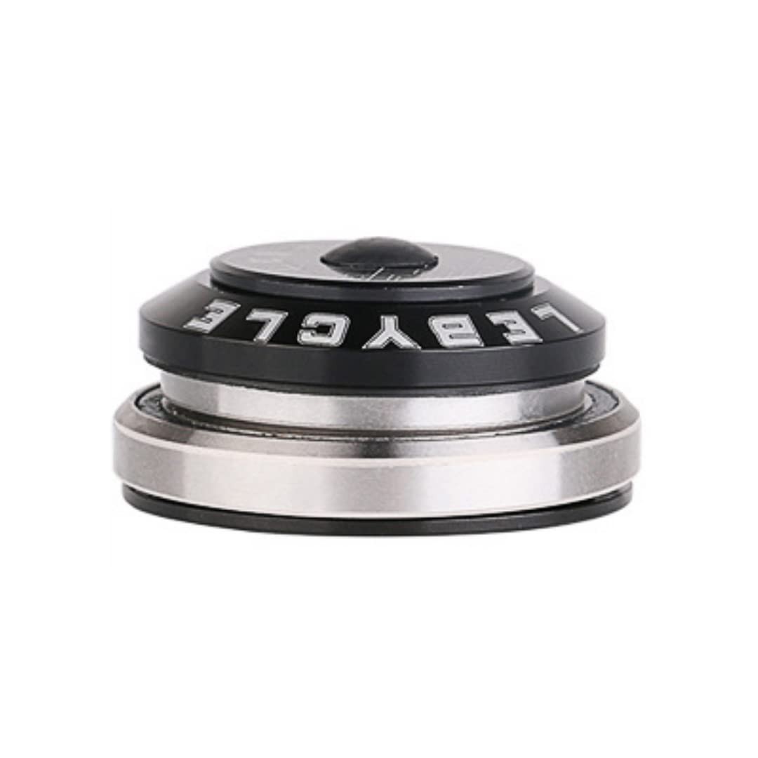 41.8/52mm Bike Headset, IS42 / IS52 (Integrated), with Sealed Bearings for St…