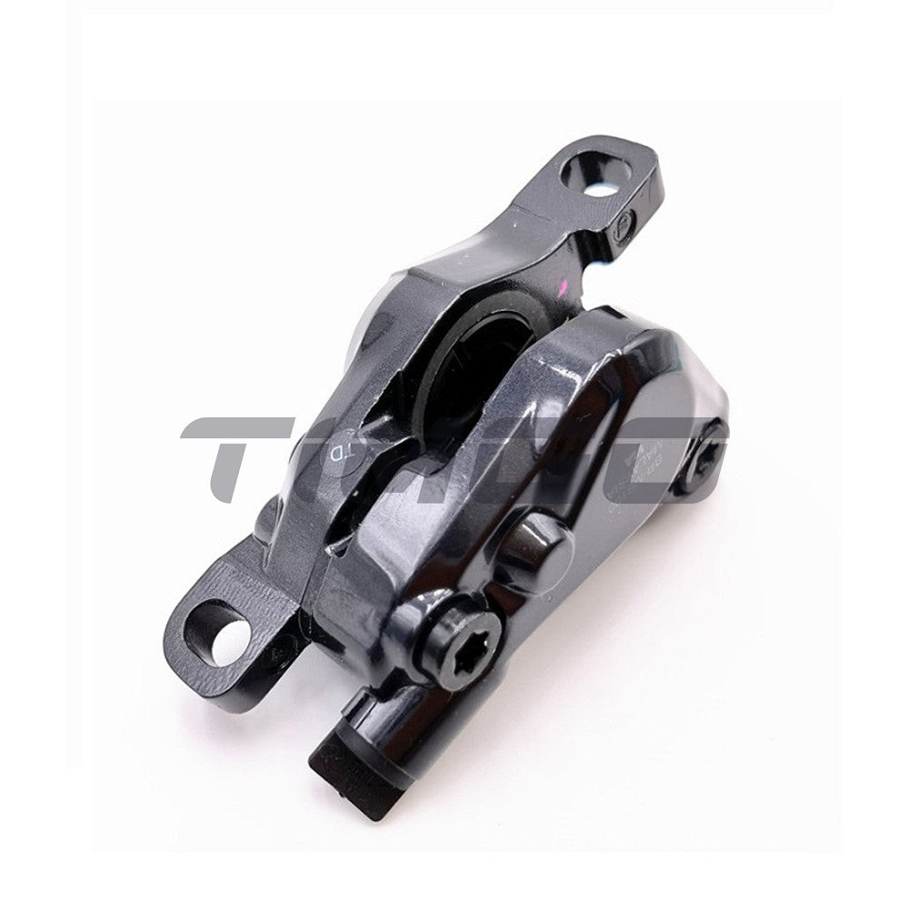 Shimano Deore M6100 Hydraulic Disc I-SPEC EV Brake Lever 2-Piston Caliper Box