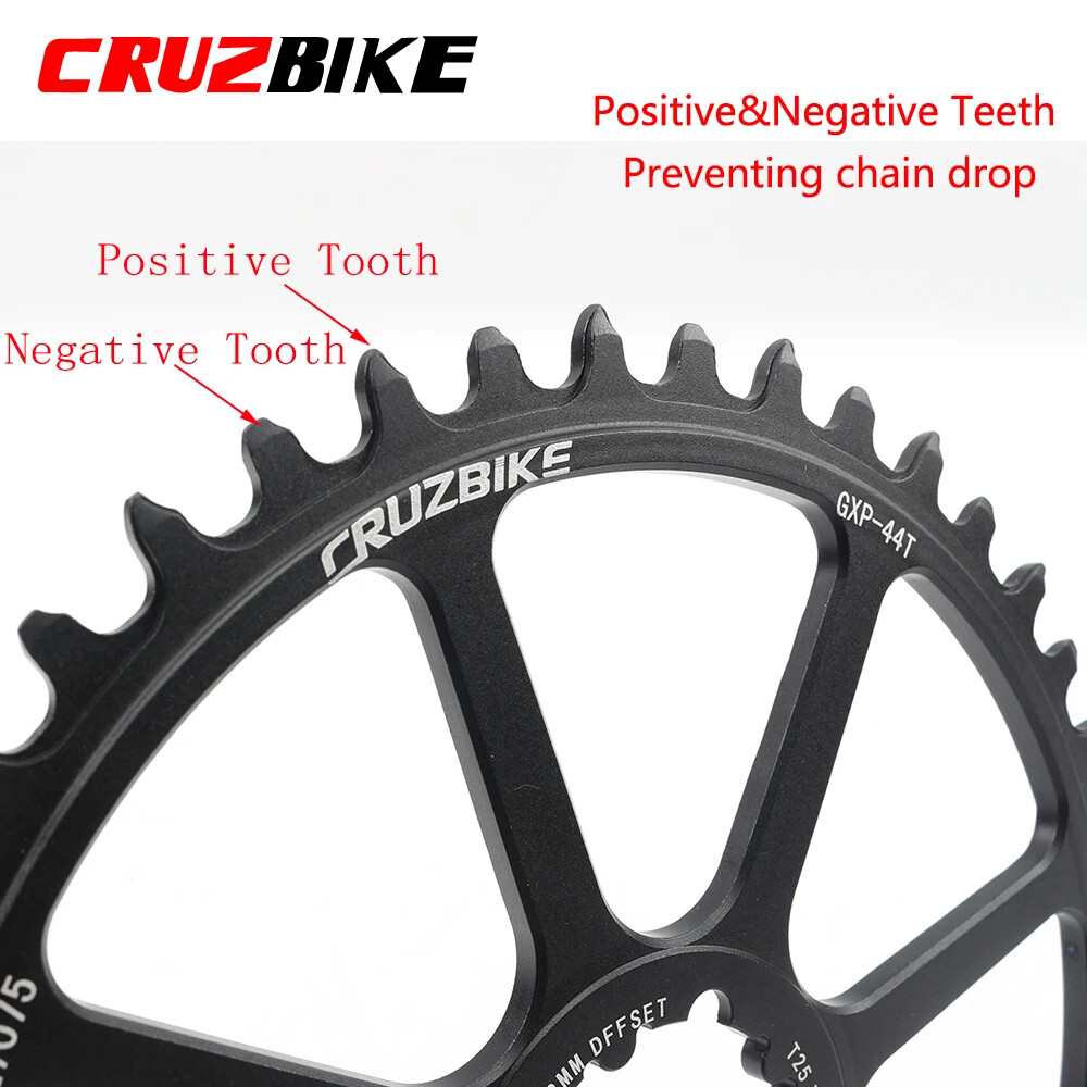 Gravel Road Folding Bike Crankset Chainrings 40/42/44/46/48/50/56T Chainwheels