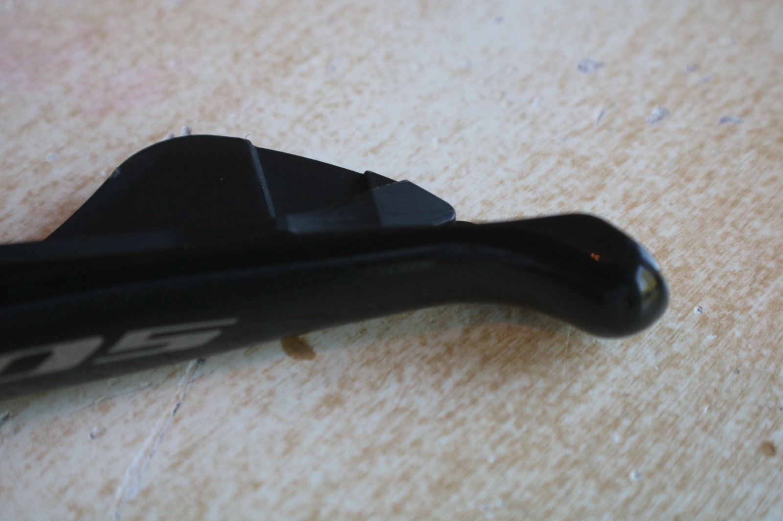 Shimano 105 ST-R7000 Shift/Brake Lever for Mechanical Rim Brake-11-sp Right