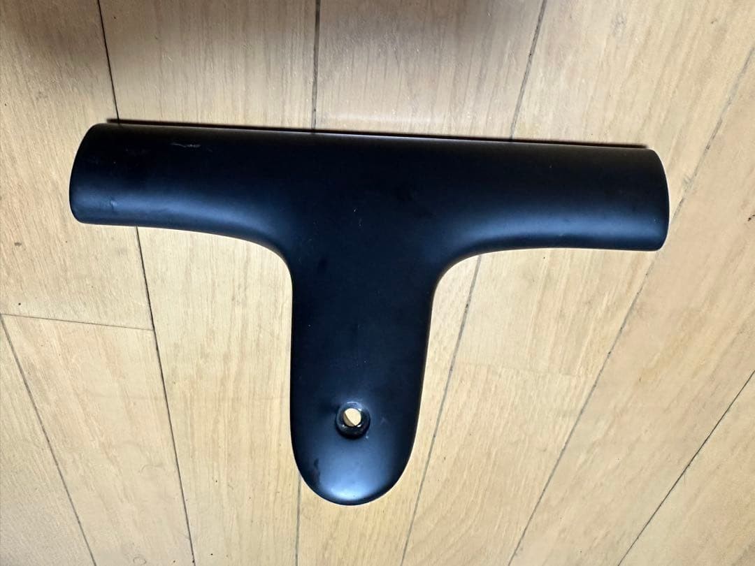 Canyon Integrated Handlebar CP0018 Stem 90cm