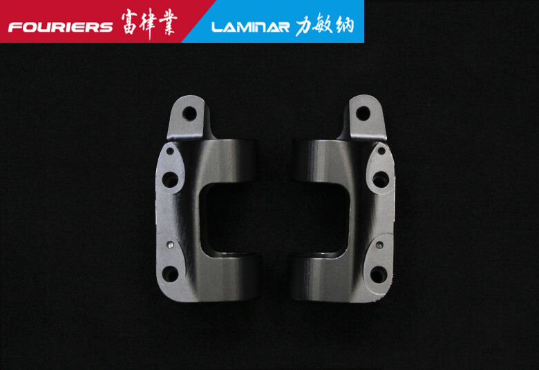 Fouriers angle wedge tri-bar cushion block for Giant Trinity Road Bike Triathlon