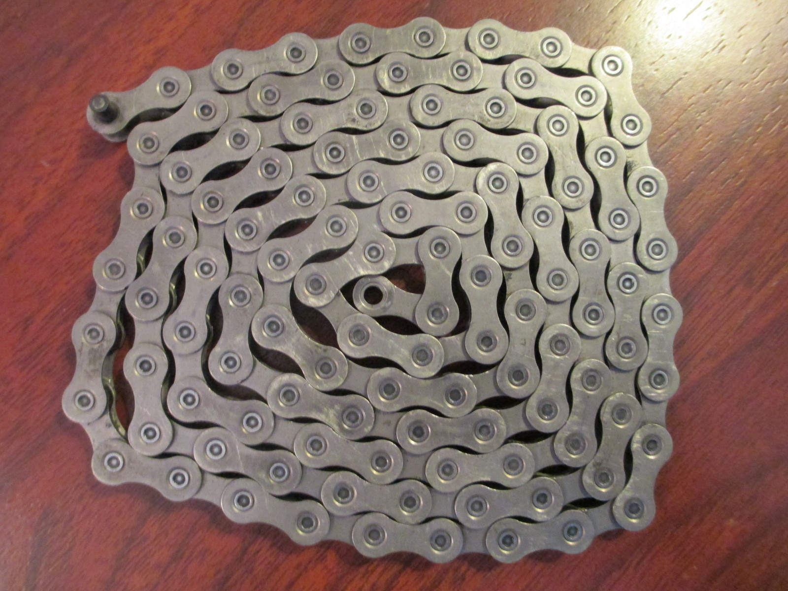 SHIMANO DEORE XT 10 SPEED TRIPLE AVID ELIXIR 5 HYDRAULIC DISC GRUPPO BUILD KIT