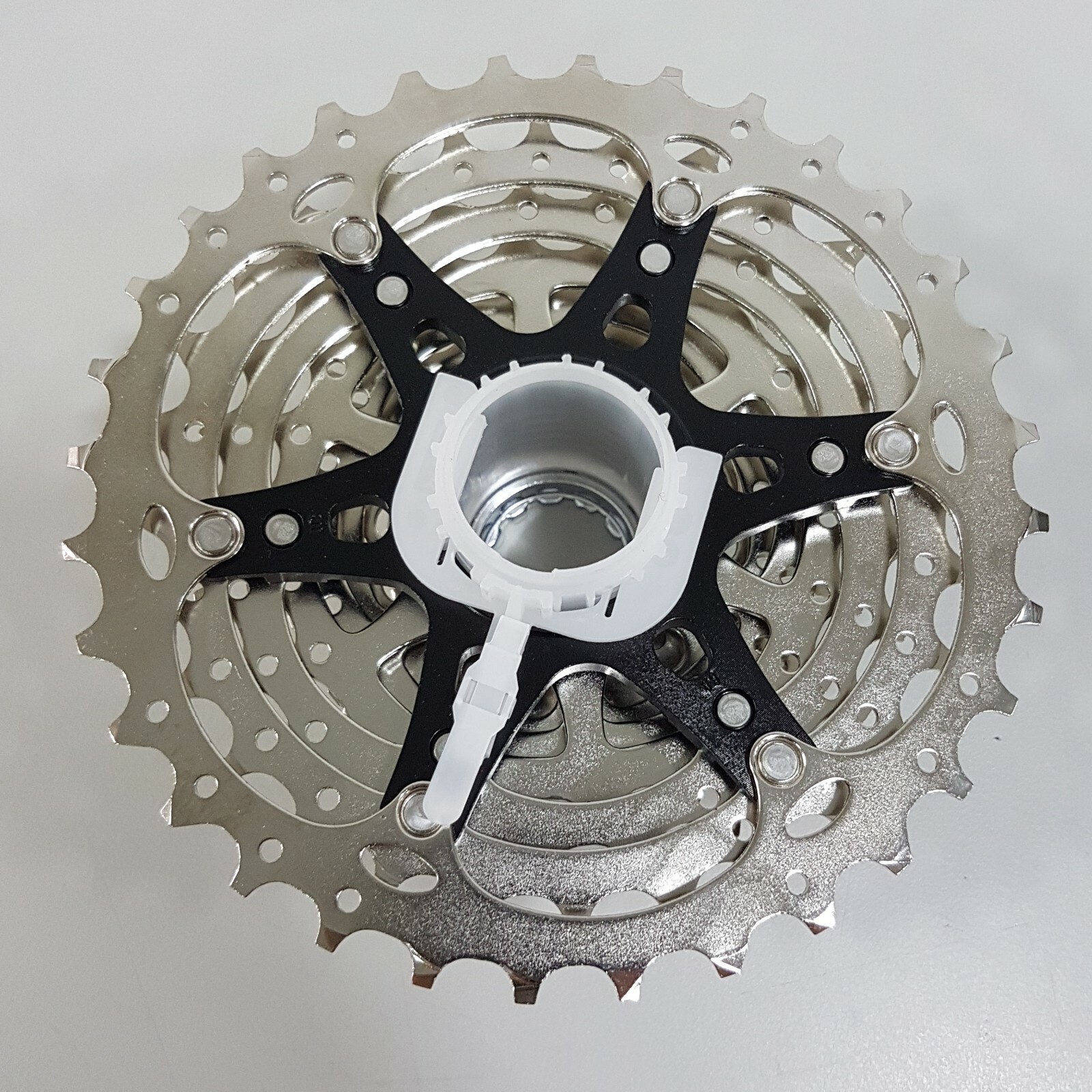 Shimano 105 11Speed HG-EV CS-R7000 R7000 Cassette Road Sprocket 11-28T