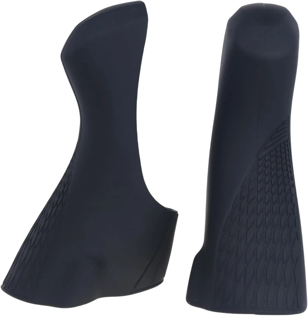 Bike Brake Levers Hoods Compatible with ST-R2000/ST-R3000/ST-R3030 Model Silicon