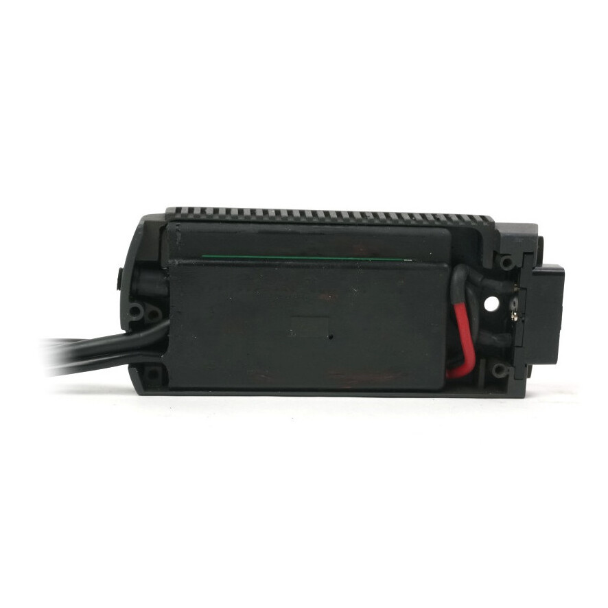 Grin Baserunner Z9 Controller V5 Field Oriented, 20-60V, 55A Max