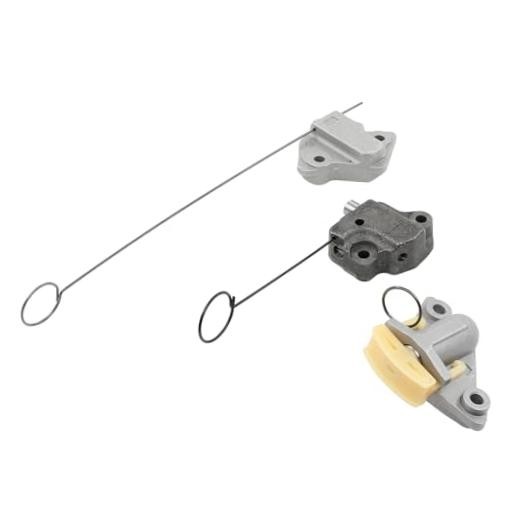 Chrysler 200 300, Pacifica, Voyager Engine Timing Chain Tensioner Kit