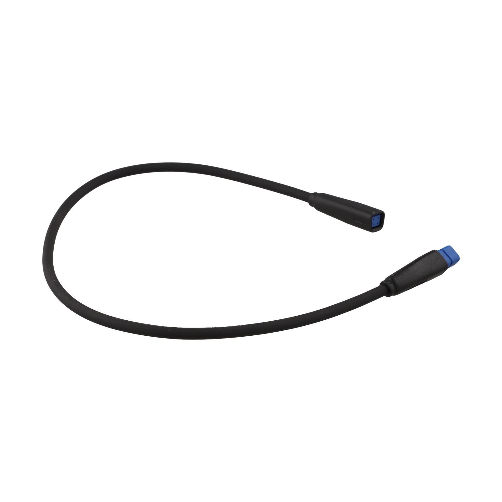 CAN Version Extension Cable 30cm Length 60cm Length Plastic And Metal Material