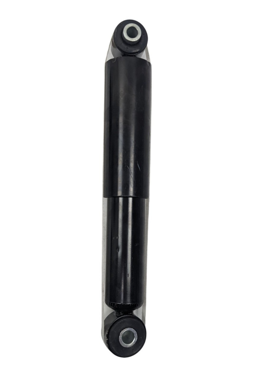 KuiperAuto K104GJ408 Running Board Side Step Nerf Bar for Truck SUV