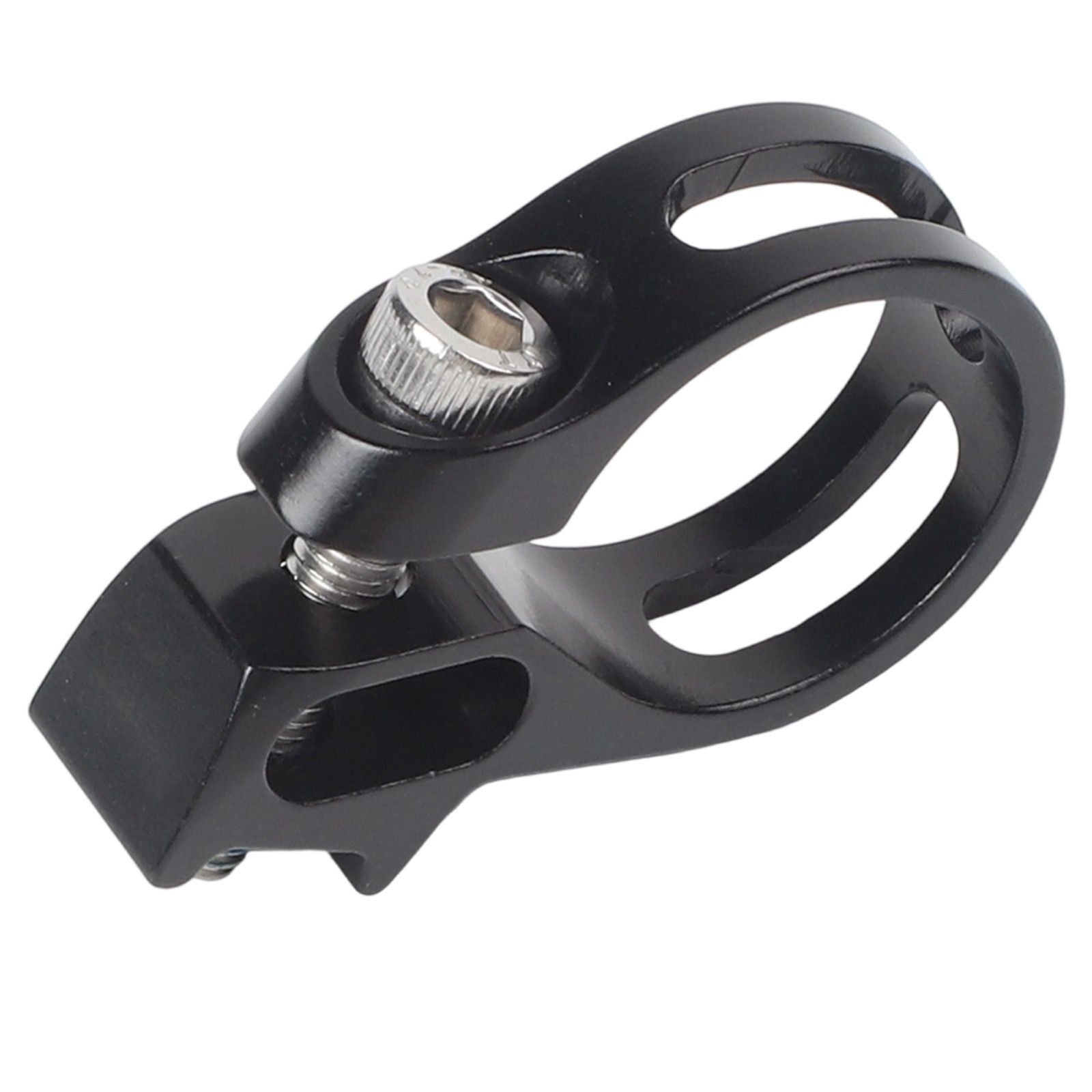 XX For Retaining Ring Bicycle For SRAM Shifter Thumb Bar Bike Clamp