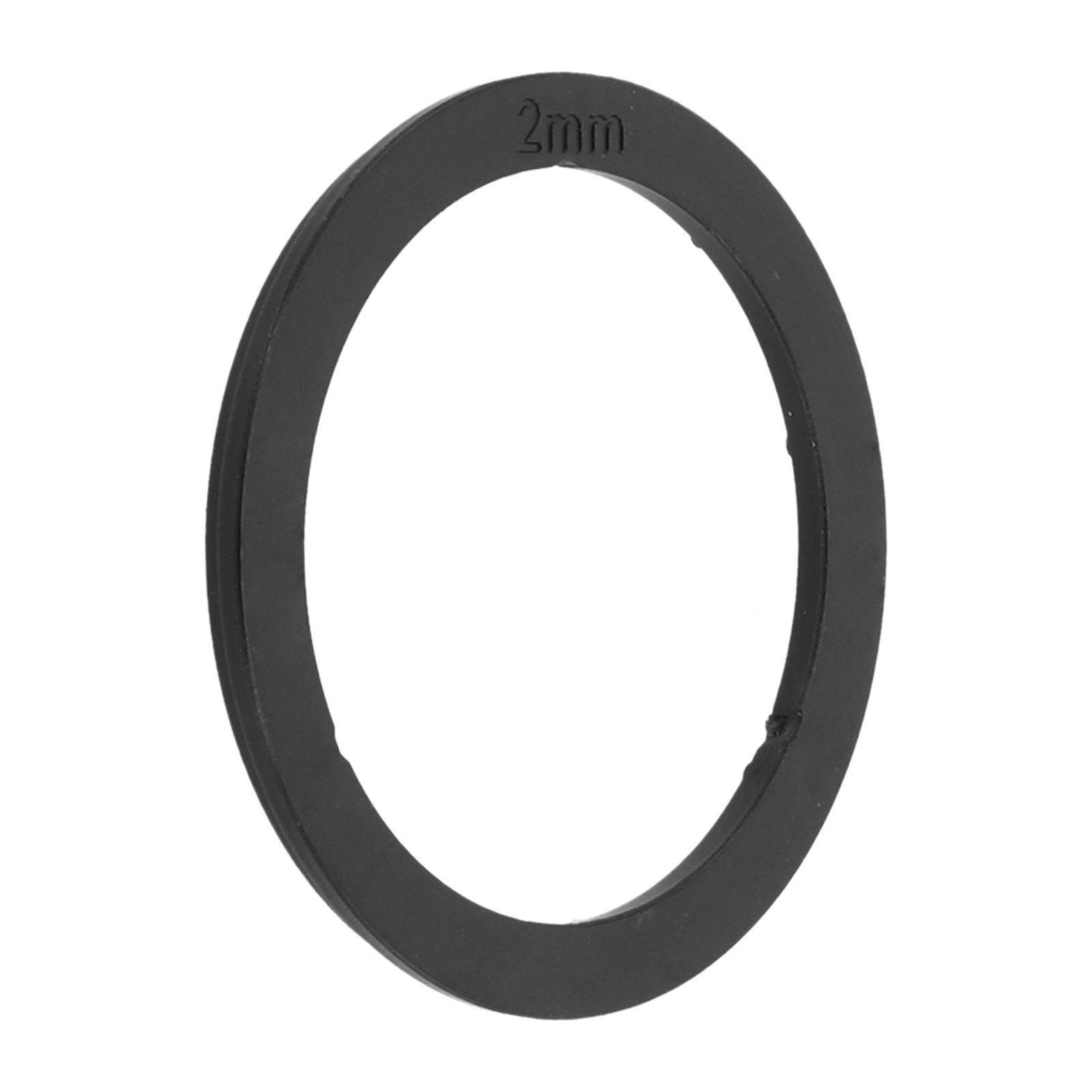 For SRAM Bike For dub Plastic Washer for Middle Shaft 2mm/4 5mm Durability