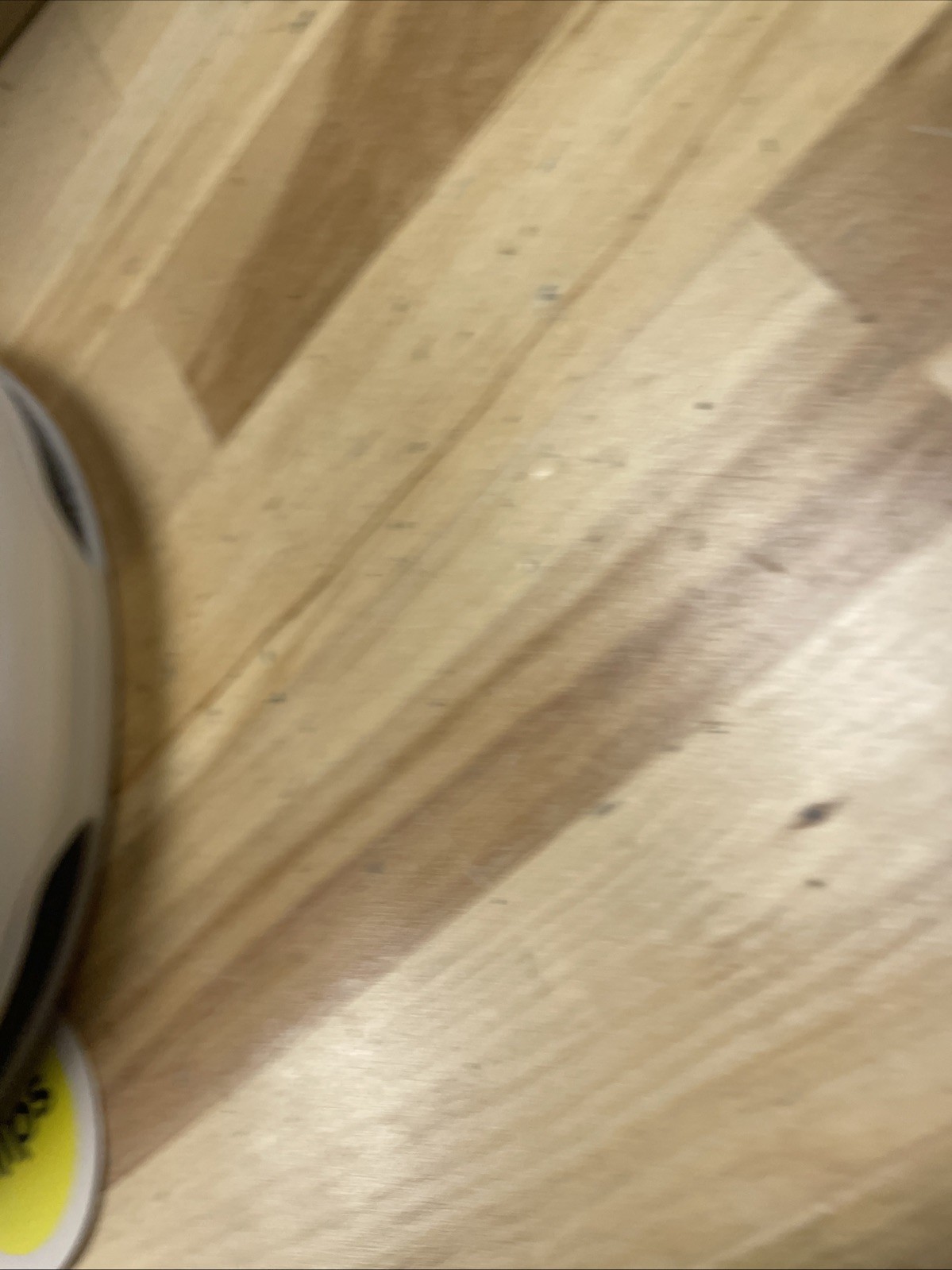 Fizik Kudo Aero Helmet Medium White