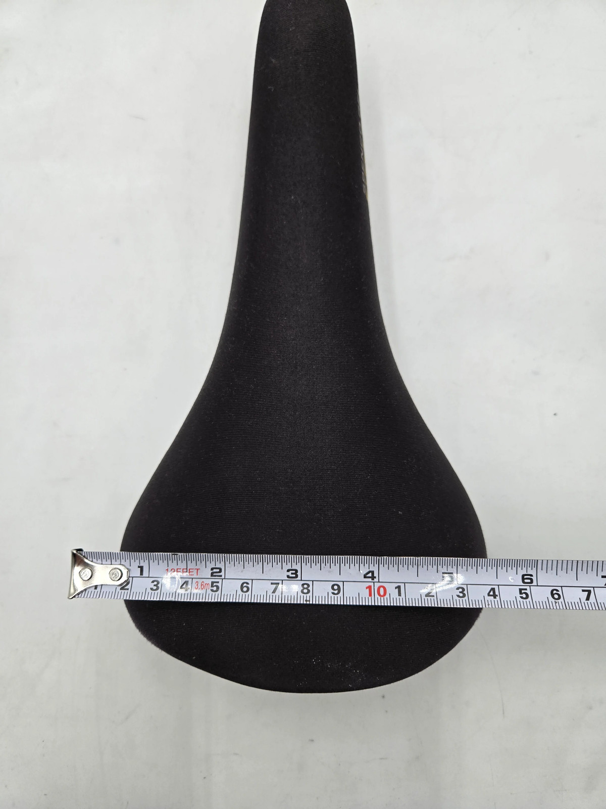 Avocet, Spenco Gelflex R20 Saddle