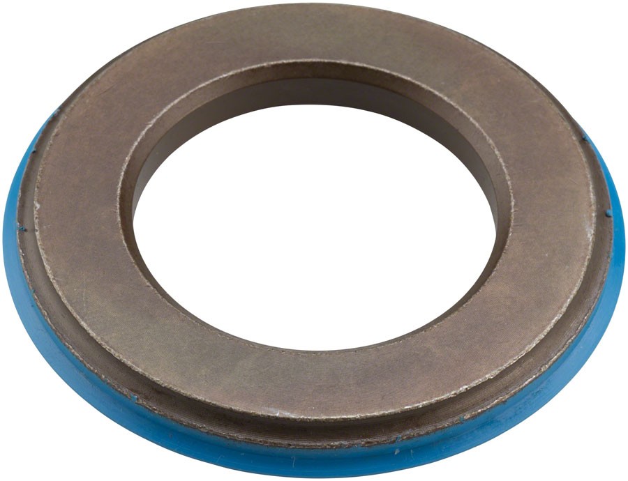 Cane Creek 40-Series Steel 52/30 Conversion Crown Race 1.5″ to 1-1/8″