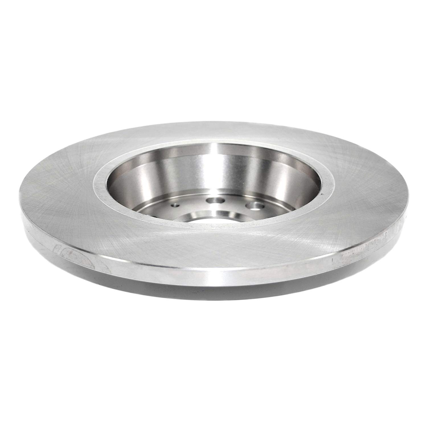 Durago Professional Series Rear Solid Brake Rotor Br900466