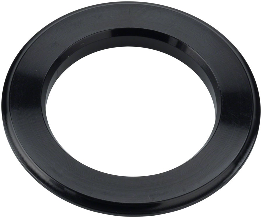 Cane Creek 110-Series Steel 52/33 Conversion Crown Race 1.5″ to 1-1/4″