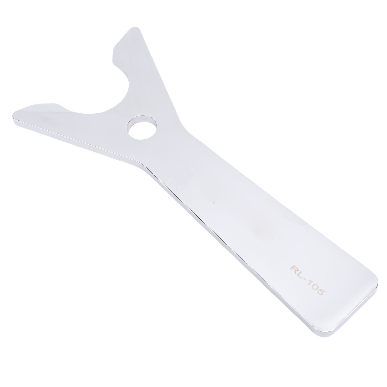 Bike Headset Crown Race Remover Tool Fork Removal For Cycling Repair