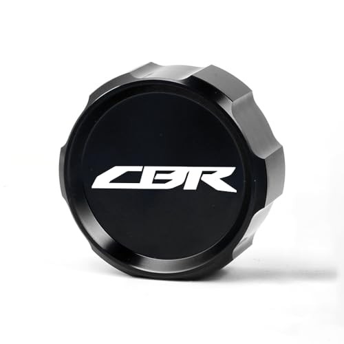 MOWOK Fit For CBR 600RR 1000RR CBR 600 RR CBR600RR 2007-2026 CBR1000RR Black