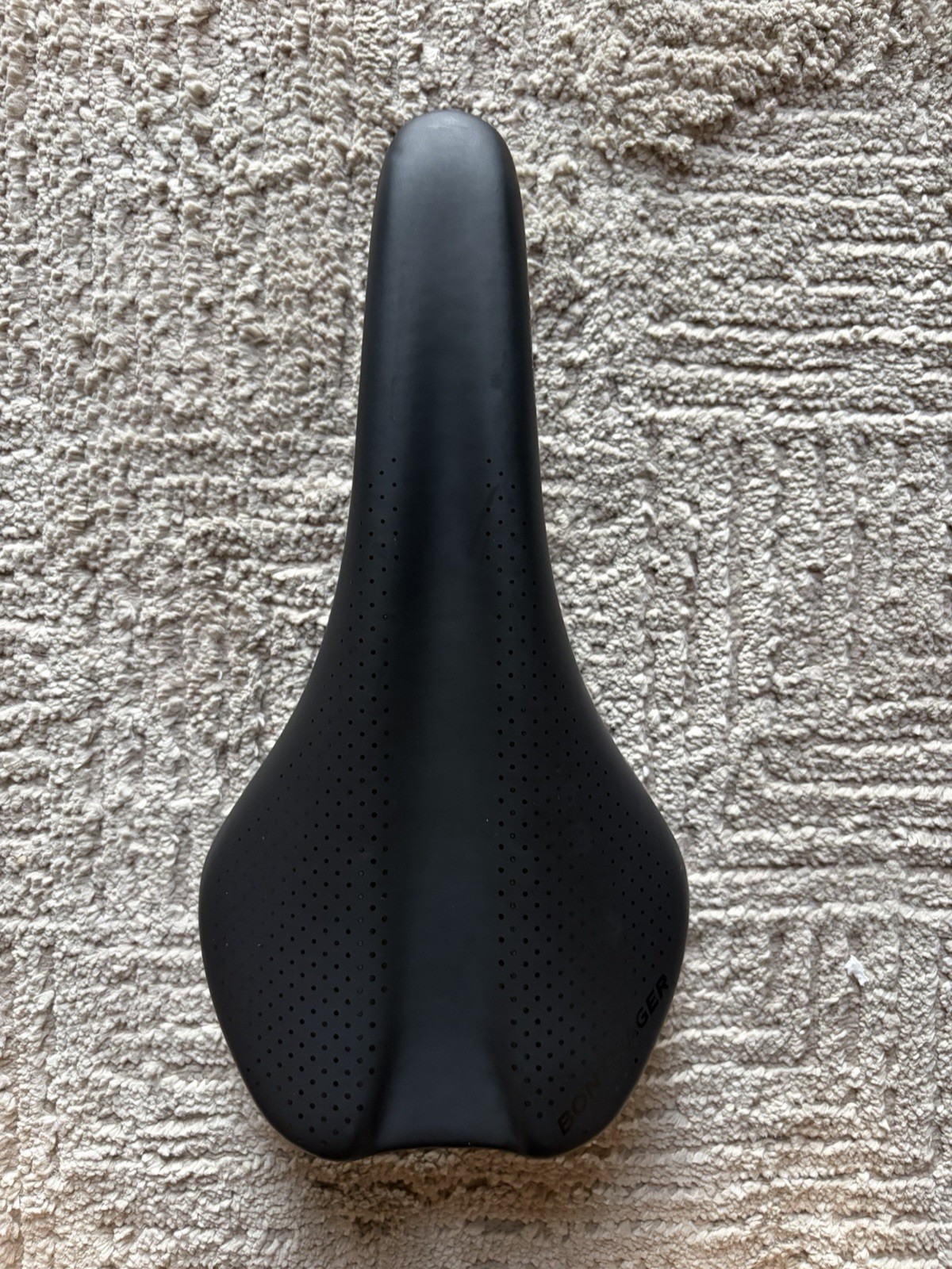 Bontrager Arvada Saddle – 145mm