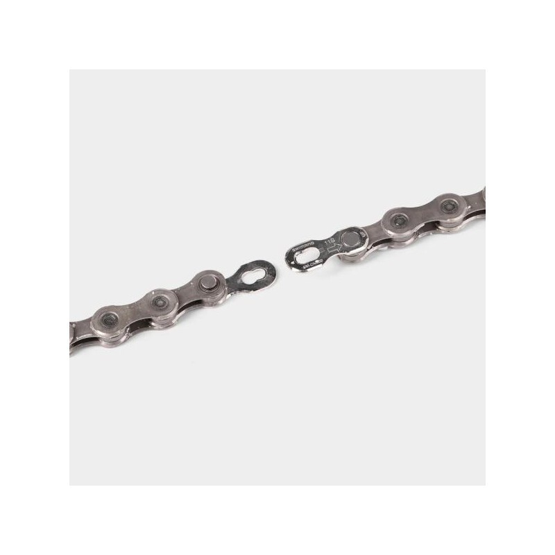 SHIMANO ULTEGRA DEORE XT CN-HG701 QUICK-LINK 11-SPEED 116 LINKS