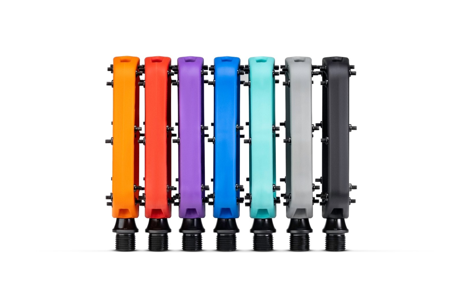 PNW RANGE COMPOSITE PEDALS