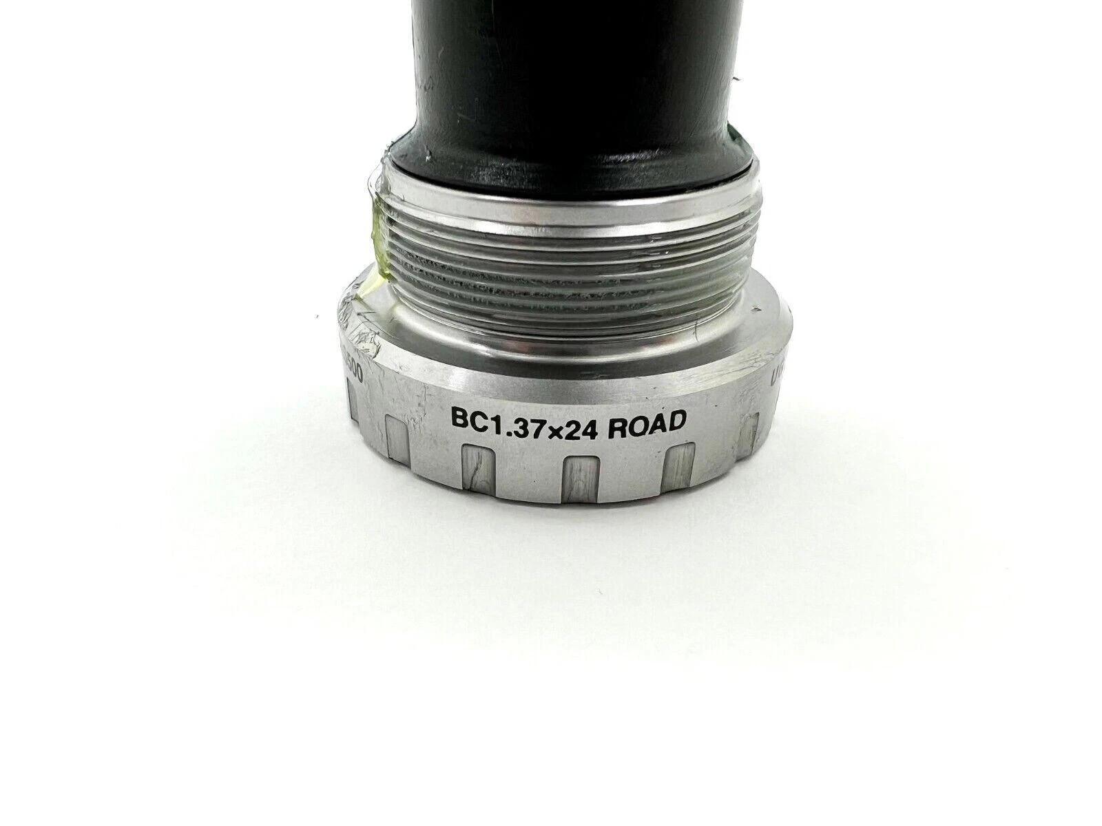 Shimano BB-RS500 BSA (English Thread) Bottom Bracket