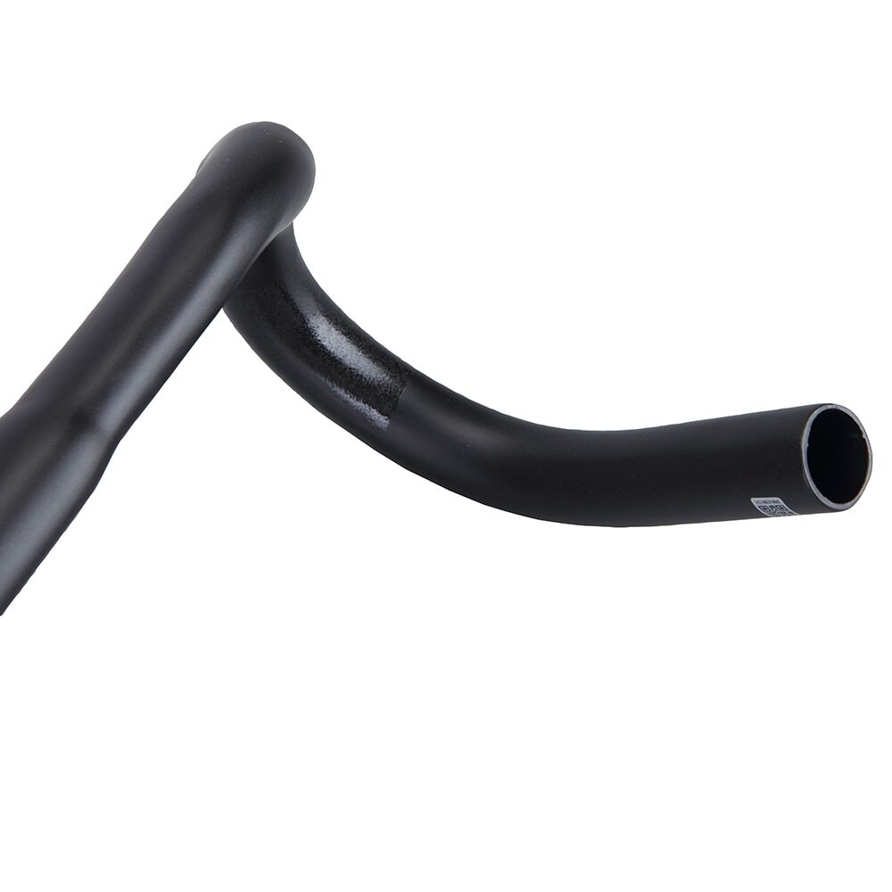 400/420/440mm Full Carbon Fiber Road Bike Handlebar Bicycle Integrated Drop Bar