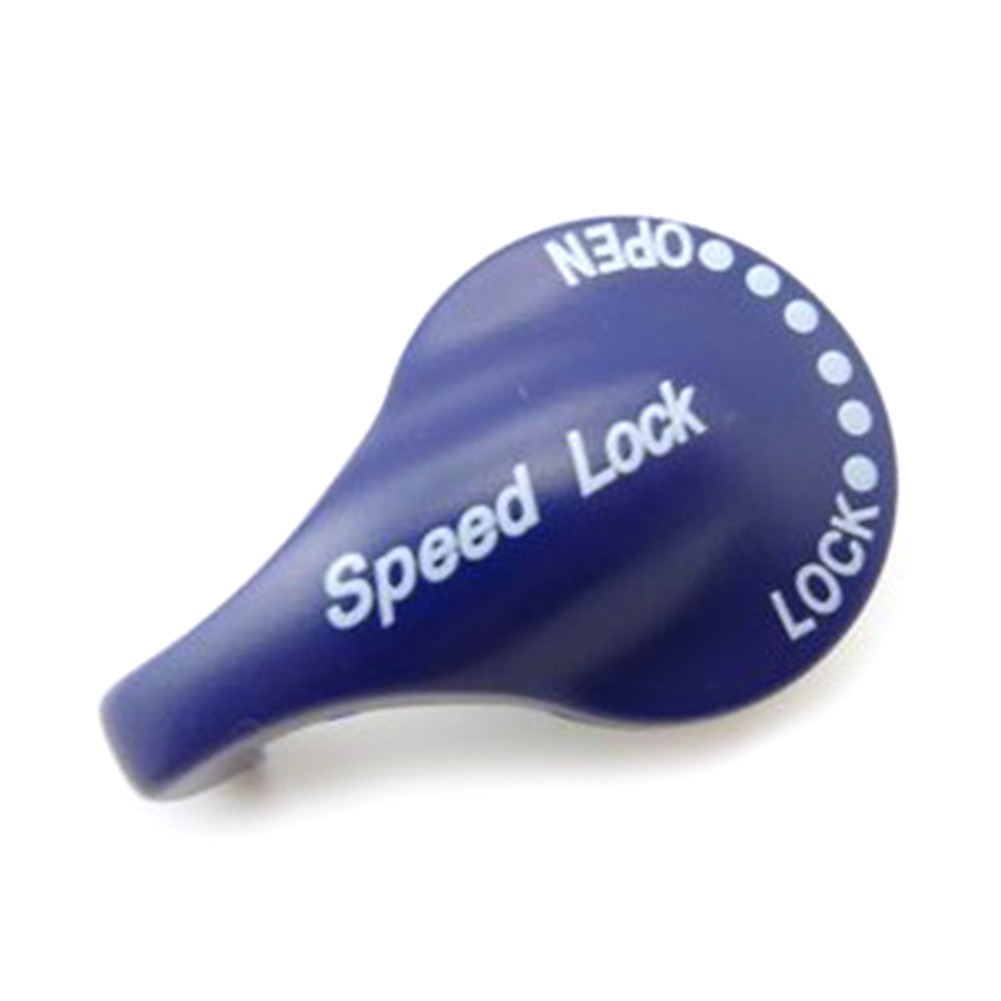 For Suntour MTB Bike Bicycle XCM/XCT Front Fork Speed Lock Cap cover+Black Gear