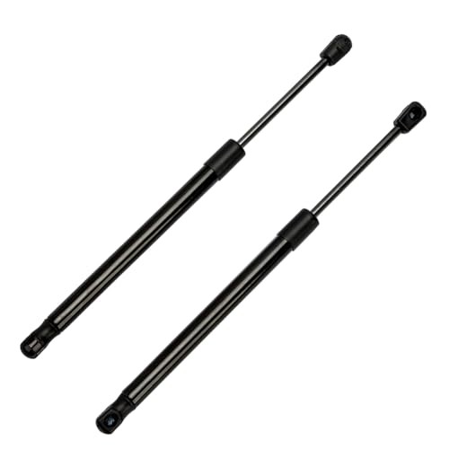 Front Hood Lift Supports Shock Struts Compatible with Avalon 2000 2001 2002