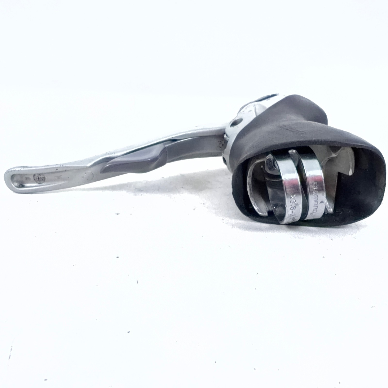 Shimano 105 ST-1055 STI Double Shifter & Brake Lever Left/Front Only Brifter