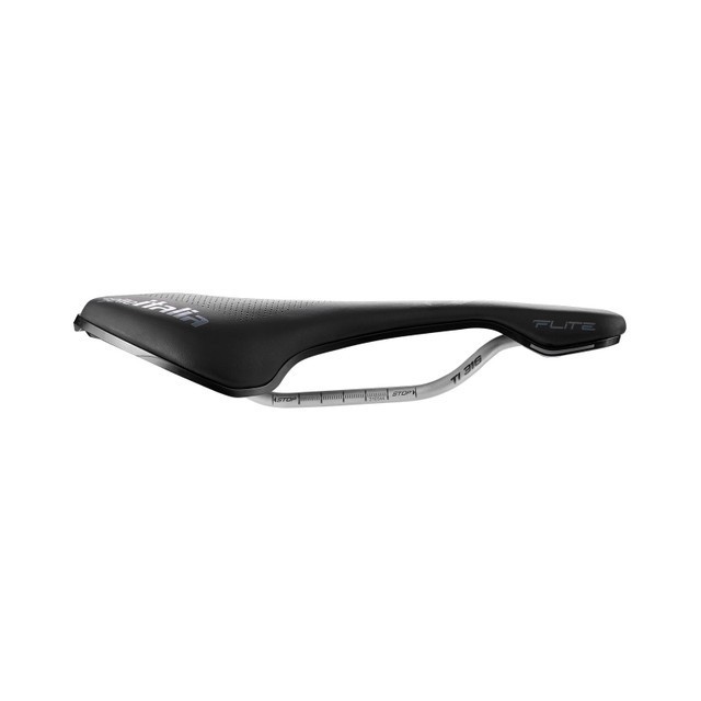NEW Selle Italia Flite Boost Superflow Saddle – 145mm – Road / Gravel / XC