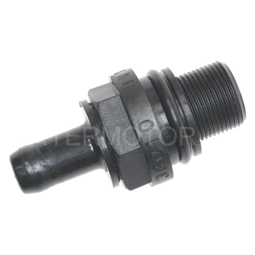 Standard Motor Products V453 PCV Valve – Valve for PCV Motors