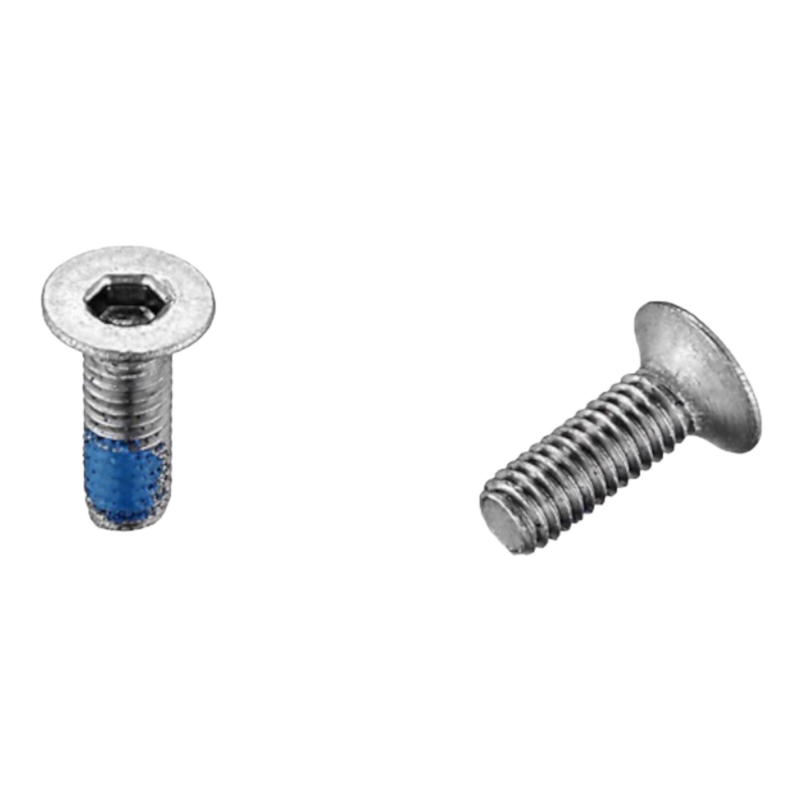 Derailleur Hanger 266, GT Corsa, Zasker, XIZHANG, Helion, ATIDH0233, K33047