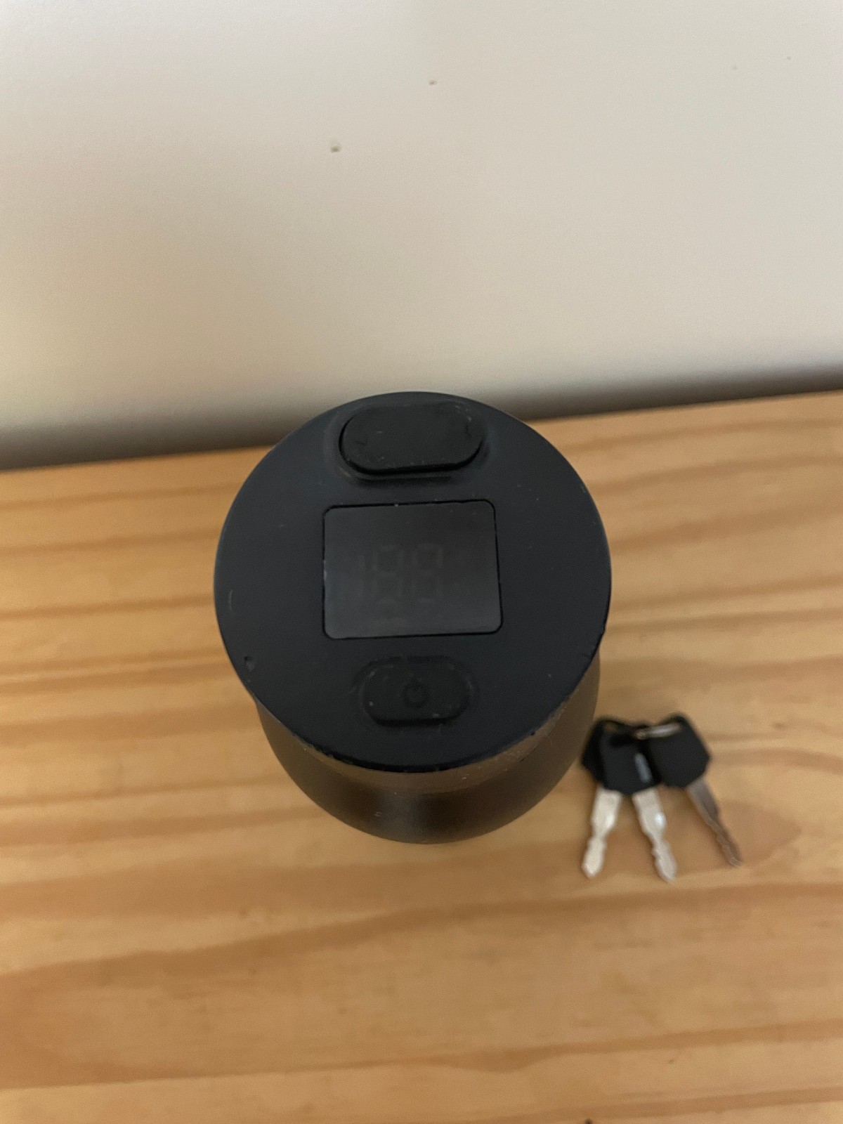 e-switchy switch 2 ebike battery