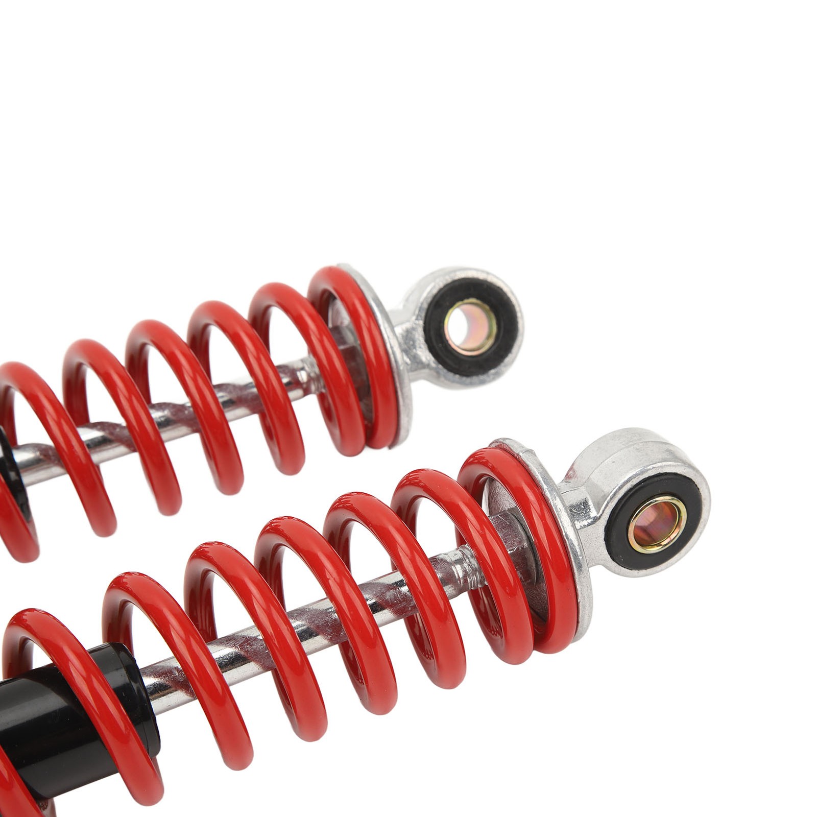 270mm Shocks Absorber Durable Steel Alloy Suspension For Dirt Bike ATV Moto NZIB