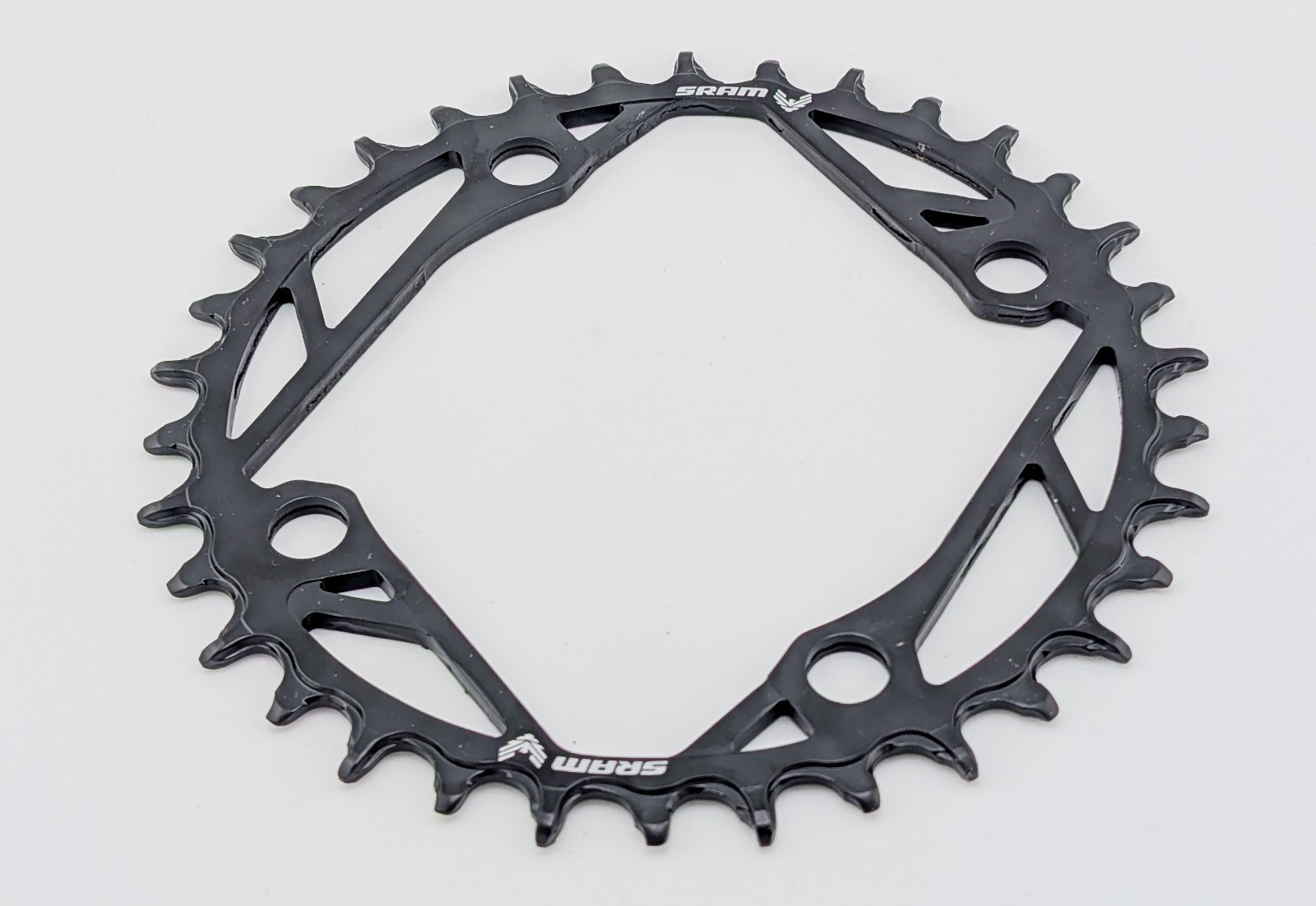 SRAM Eagle 70 Transmission Mechanical Groupset 10-52T HG eMTB Take-Off