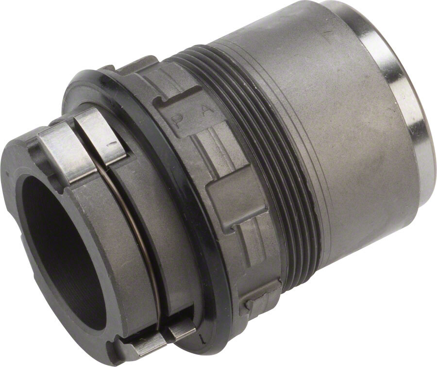 SRAM XD Driver Freehub Body – 11/12 Speed, For 746 Rear Hub, Includes Driveside