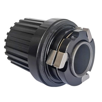 Mountain Bike Road Bike 12 Speed Freehub for MICROSPLINE for MICRO-SPLINE