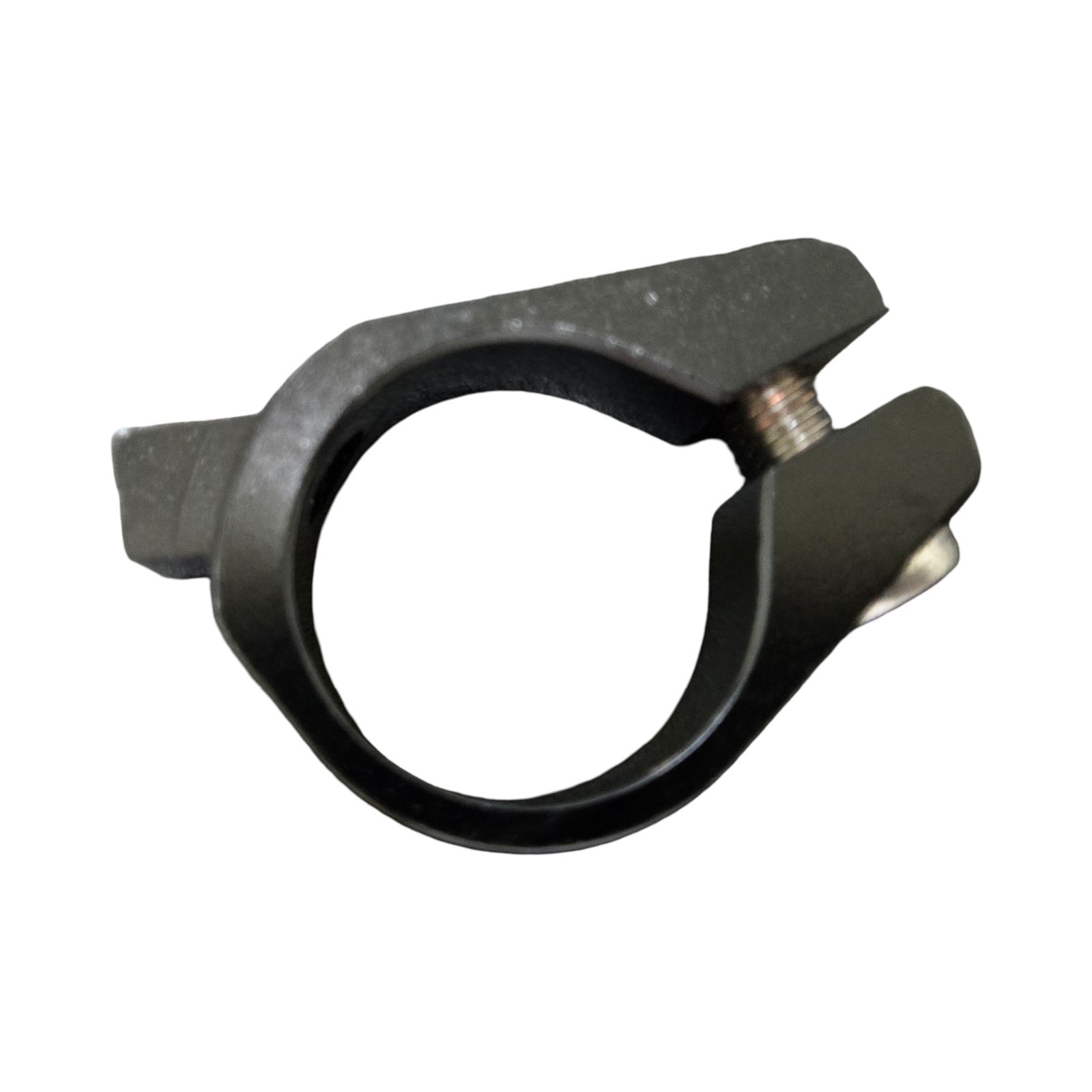 Shimano Ispec clamp for 10 11 speed 12 speed XT XTR Deore SLX Shifter
