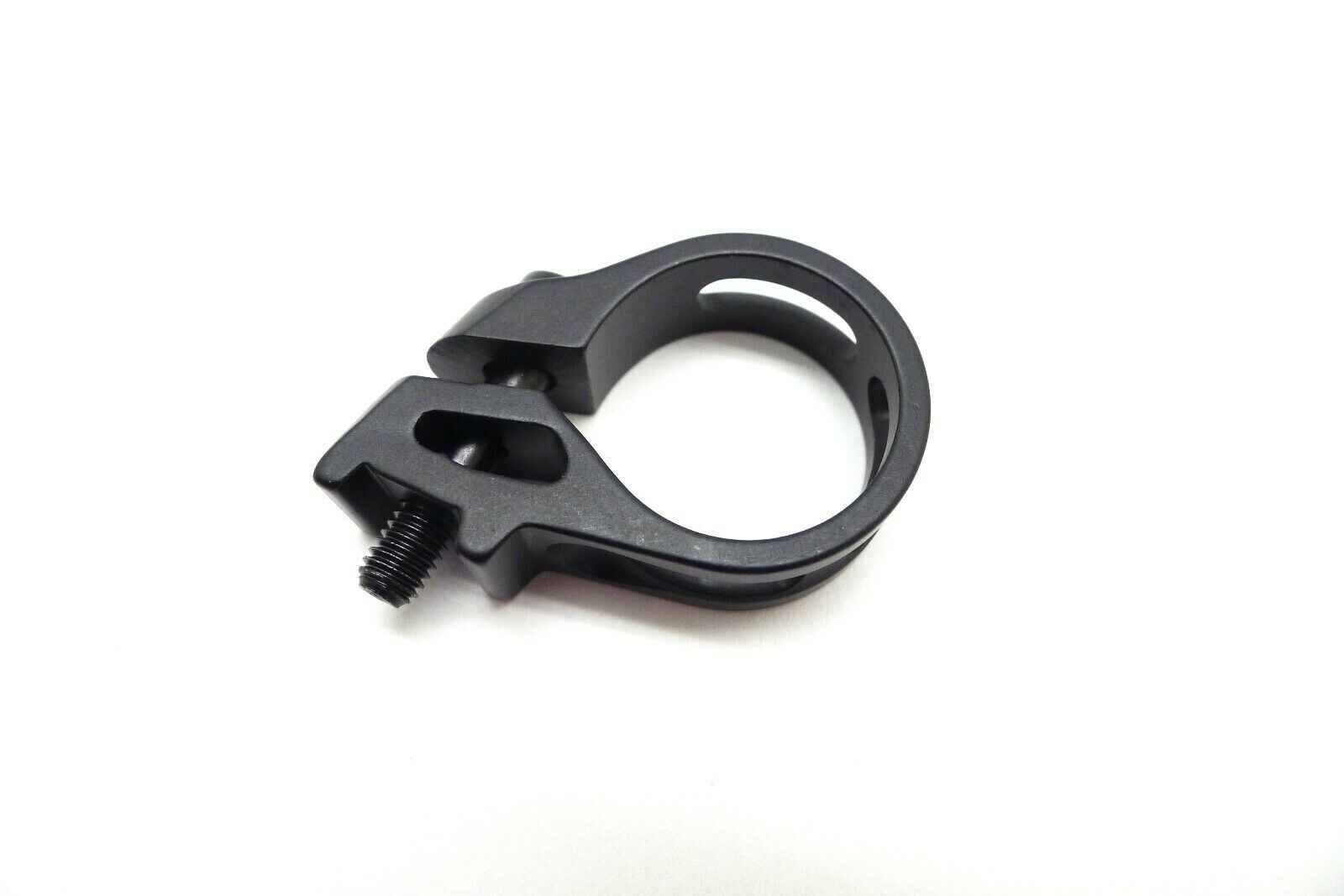 SRAM Discrete Trigger Shifter Bar Clamp For Fits XX XX1 X0 X01 X7 X9 GX