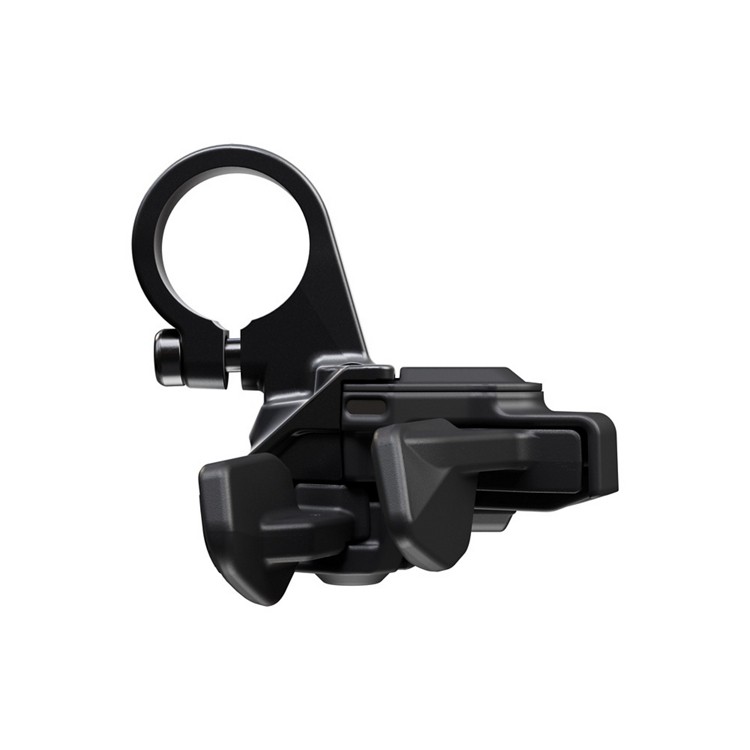 Shimano DEORE SW-M6250-R Di2 Wireless Shift Switch Right 12-Speed NEW