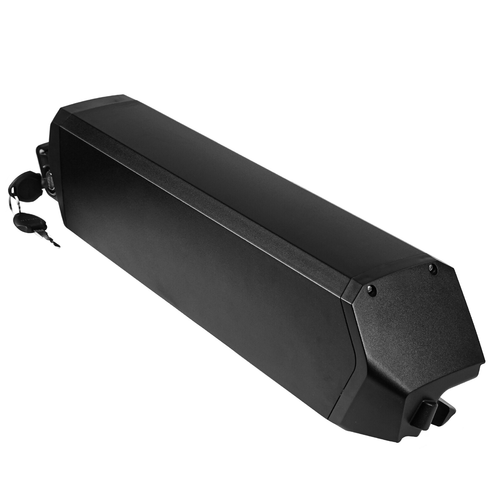 Dorado eBike Battery with Samsung Cell 48V 52V 20Ah Reention Electric Bike Battery DE