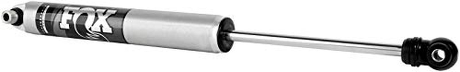 Fox Shock 2.0 IFP Rear 18-On Jeep JL 0-1.5in Lift