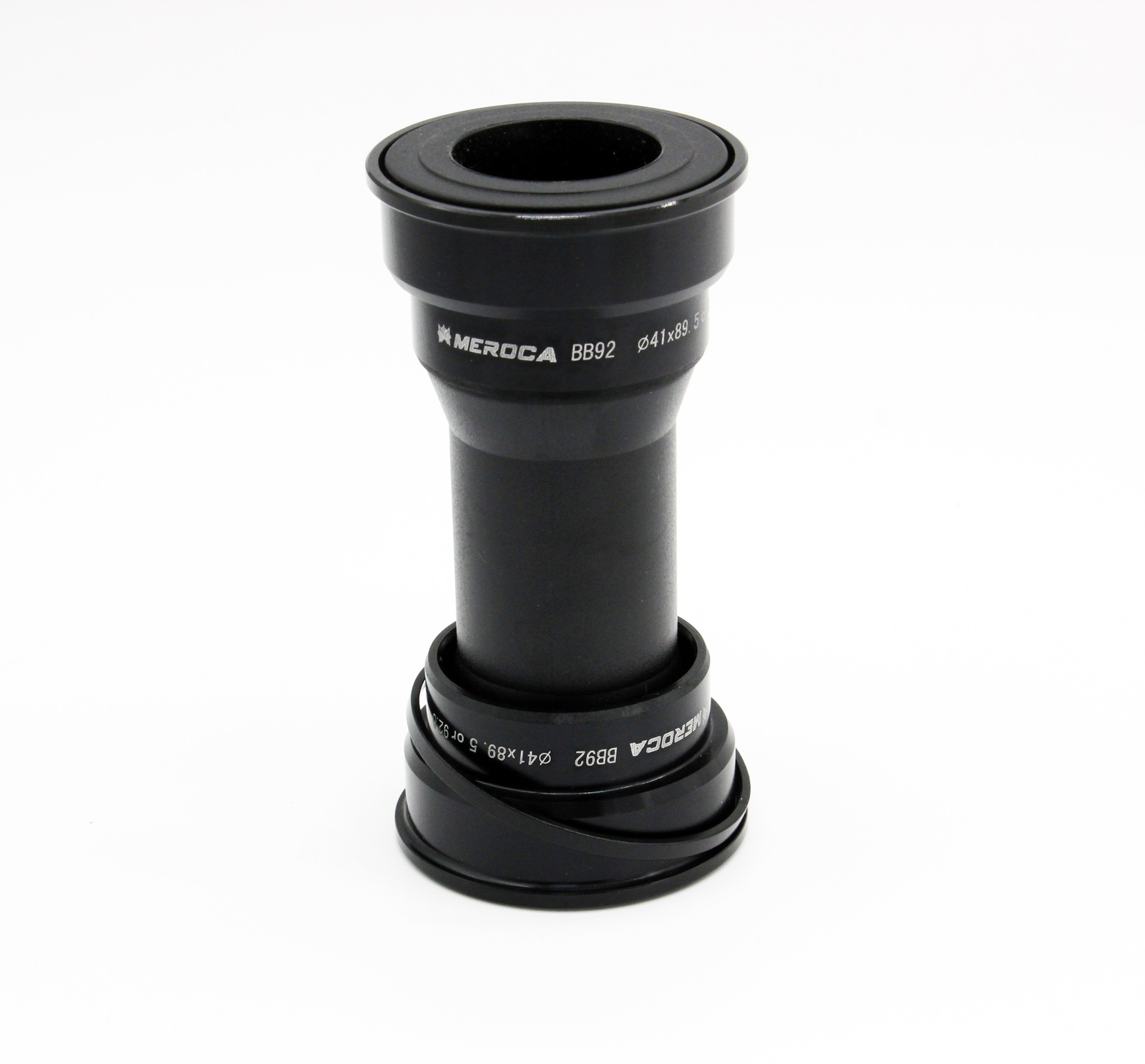 Swishti Road MTB Press-Fit Bottom Bracket BB86 BB89.5 BB92 Shimano Bike 1758