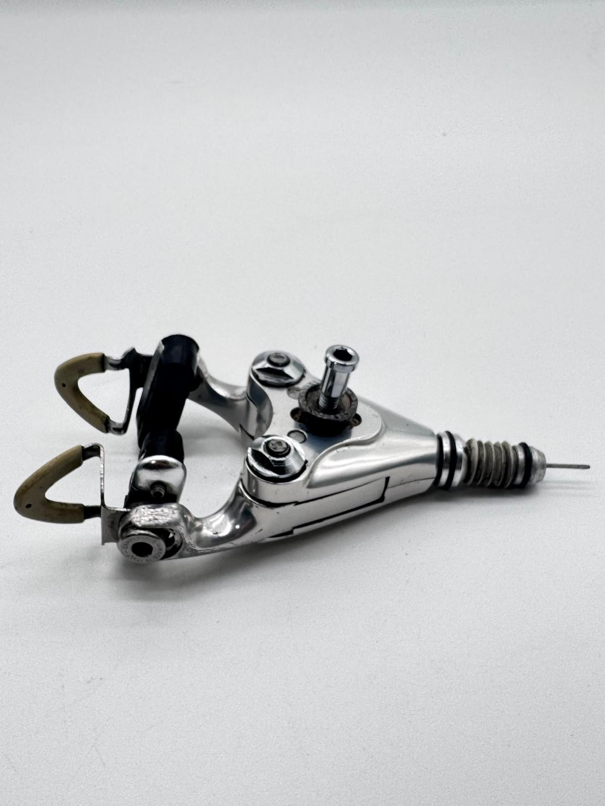 1x Campagnolo C-RECORD Delta Brake Caliper 3 Pivot