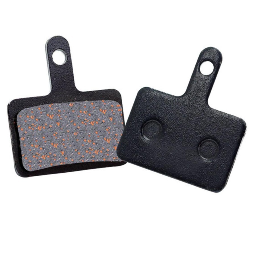 Disc Brake Pads for Tektro Auriga A10.11 P20.11 E10.11 Orion Aquila Gemini A692