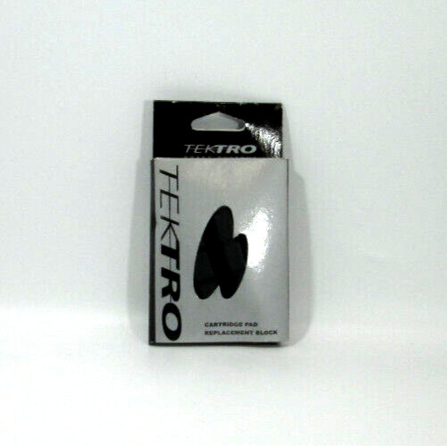 Misc. Brake pad inserts Shimano Tektro Koolstop Jagwire Caliper Vbrake