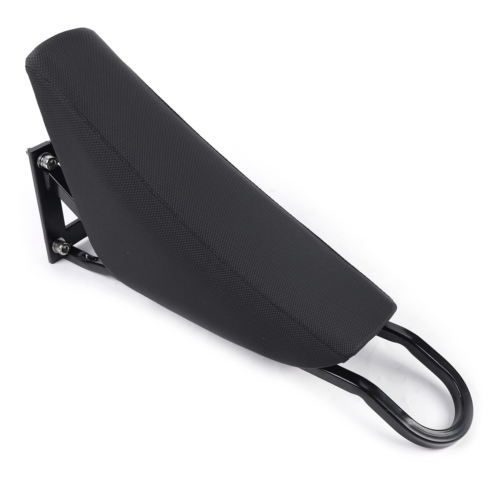 Motorcycle E-bike Saddle Seat PU Saddle Seat For Stealth Bomber Beach Cruiser