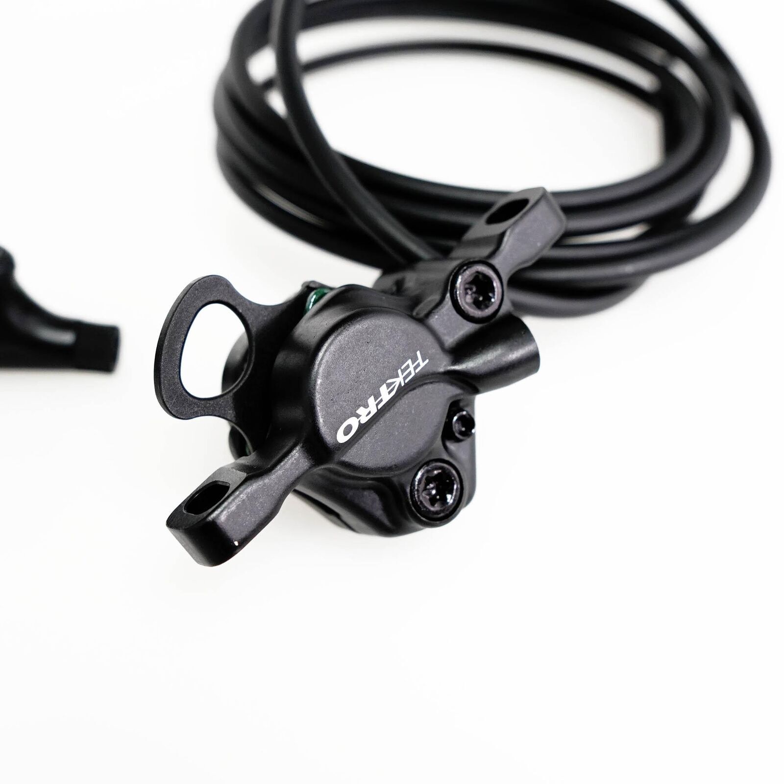 Tektro HD-M285 Hydraulic Disc Brake – Front / Rear / SET